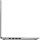 Lenovo IdeaPad S145-15 i3-1005G1/8GB/256/Win10 - 549392 - zdjęcie 9